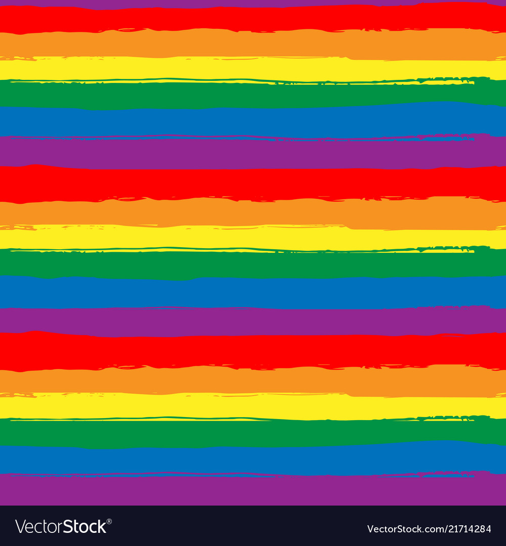 Coquelicot - HD Wallpaper 