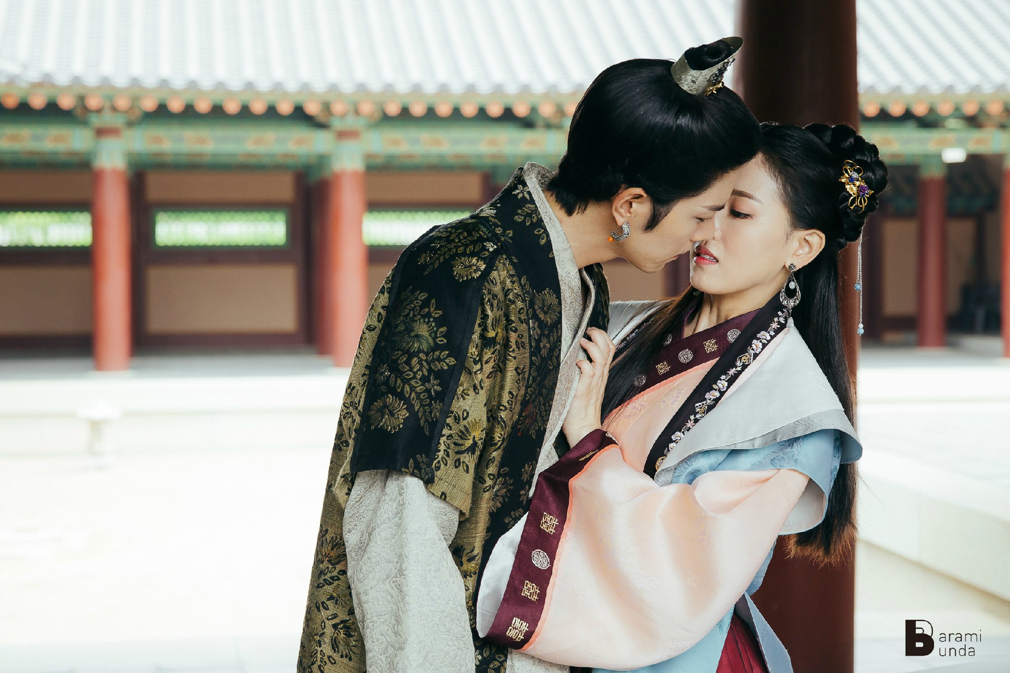 Scarlet Heart Hong Jong Hyun - 2048x1365 Wallpaper Scarlet Heart Hong Jong Hyun - 2048x1365 Wallpaper