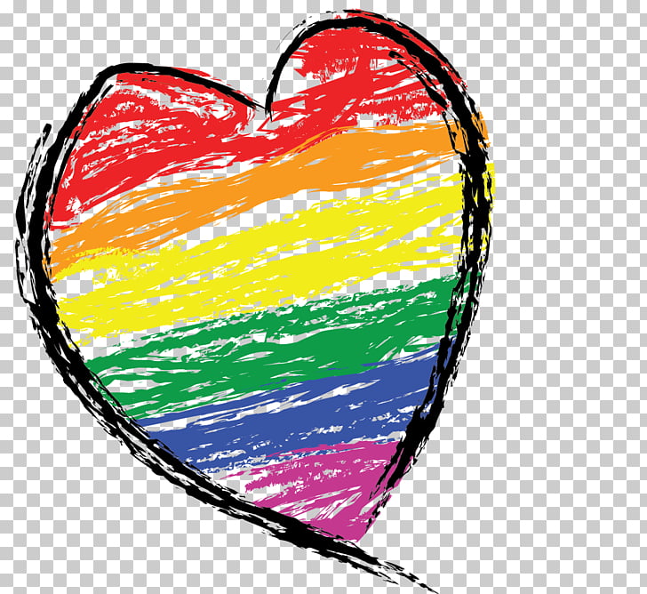 Subhash Chandra Bose Png - HD Wallpaper 