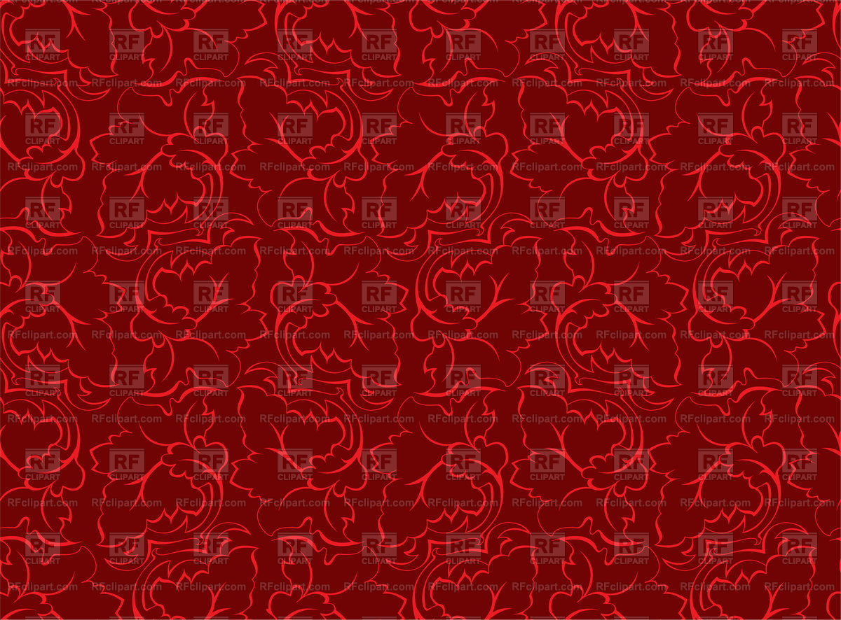 Motif - HD Wallpaper 