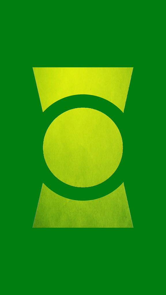 Illustration - HD Wallpaper 