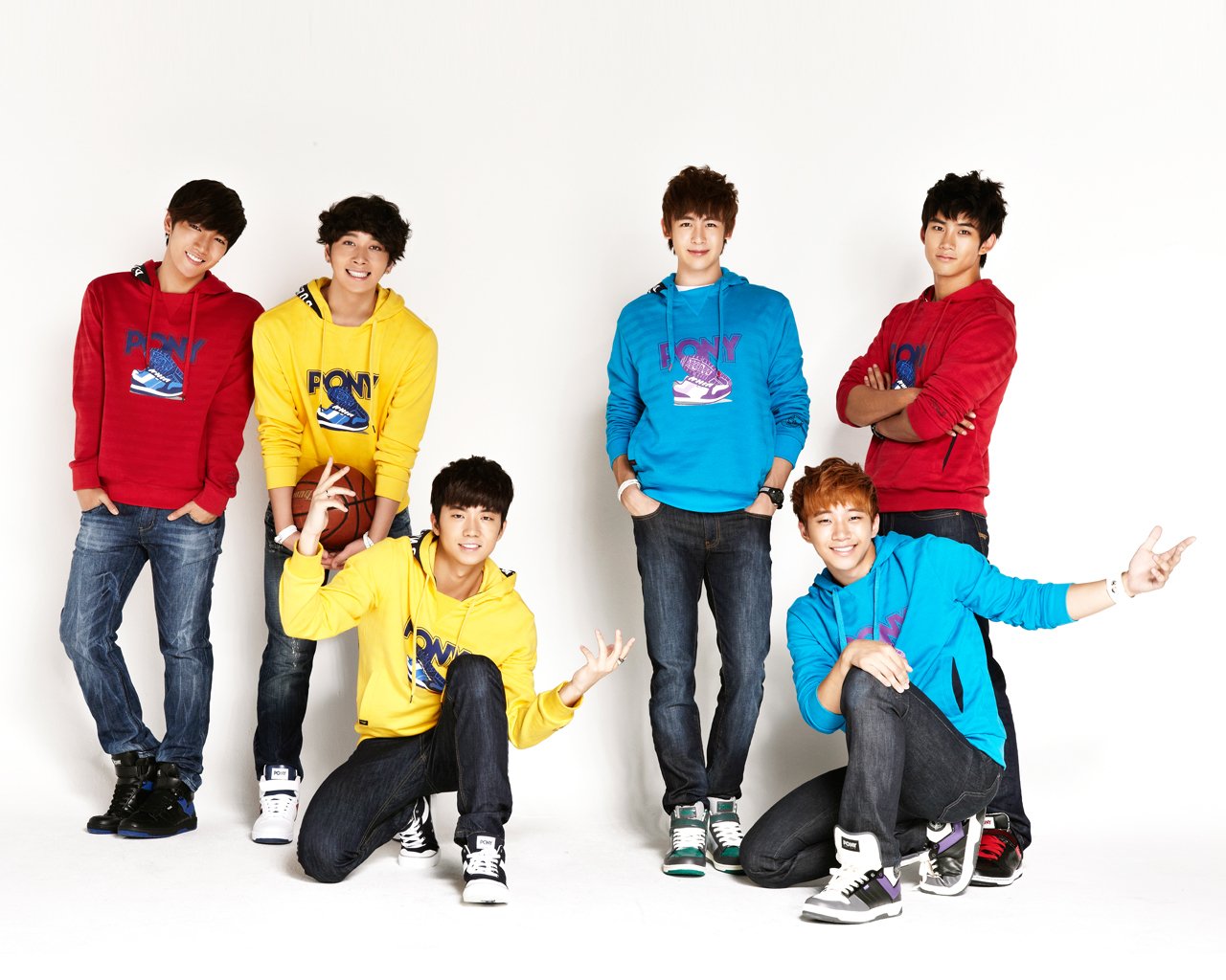 Wallpaper - HD Wallpaper 