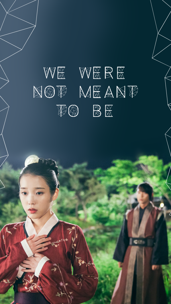 Lee Joon Gi Scarlet Heart - 600x1067 Wallpaper Lee Joon Gi Scarlet Heart - 600x1067 Wallpaper