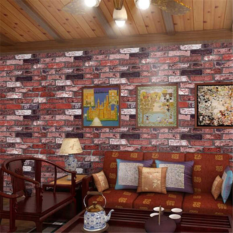 R=h:knb.ne.jp - HD Wallpaper 