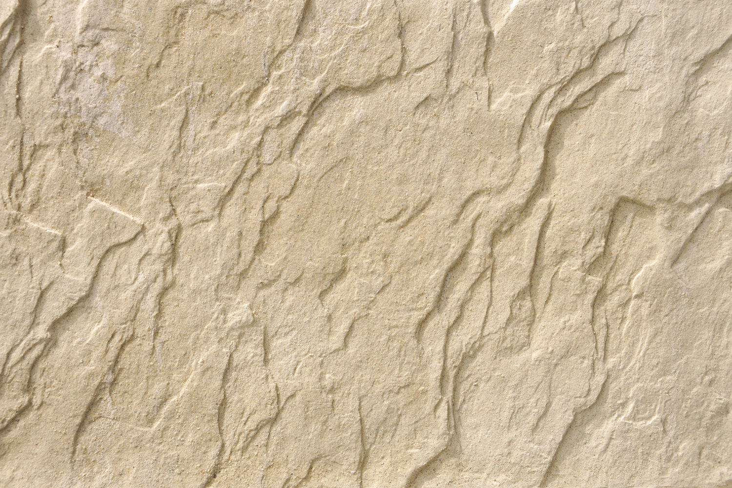 Stone Texture - HD Wallpaper 