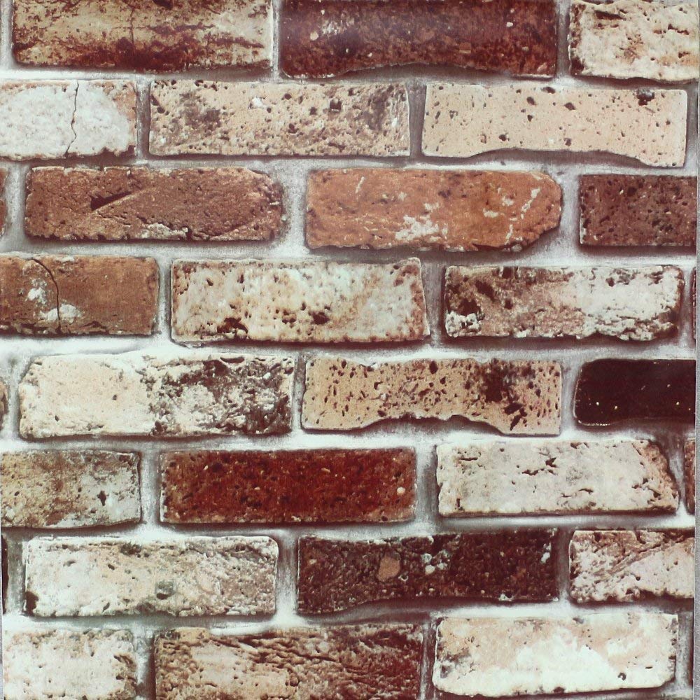 3d Vintage - HD Wallpaper 