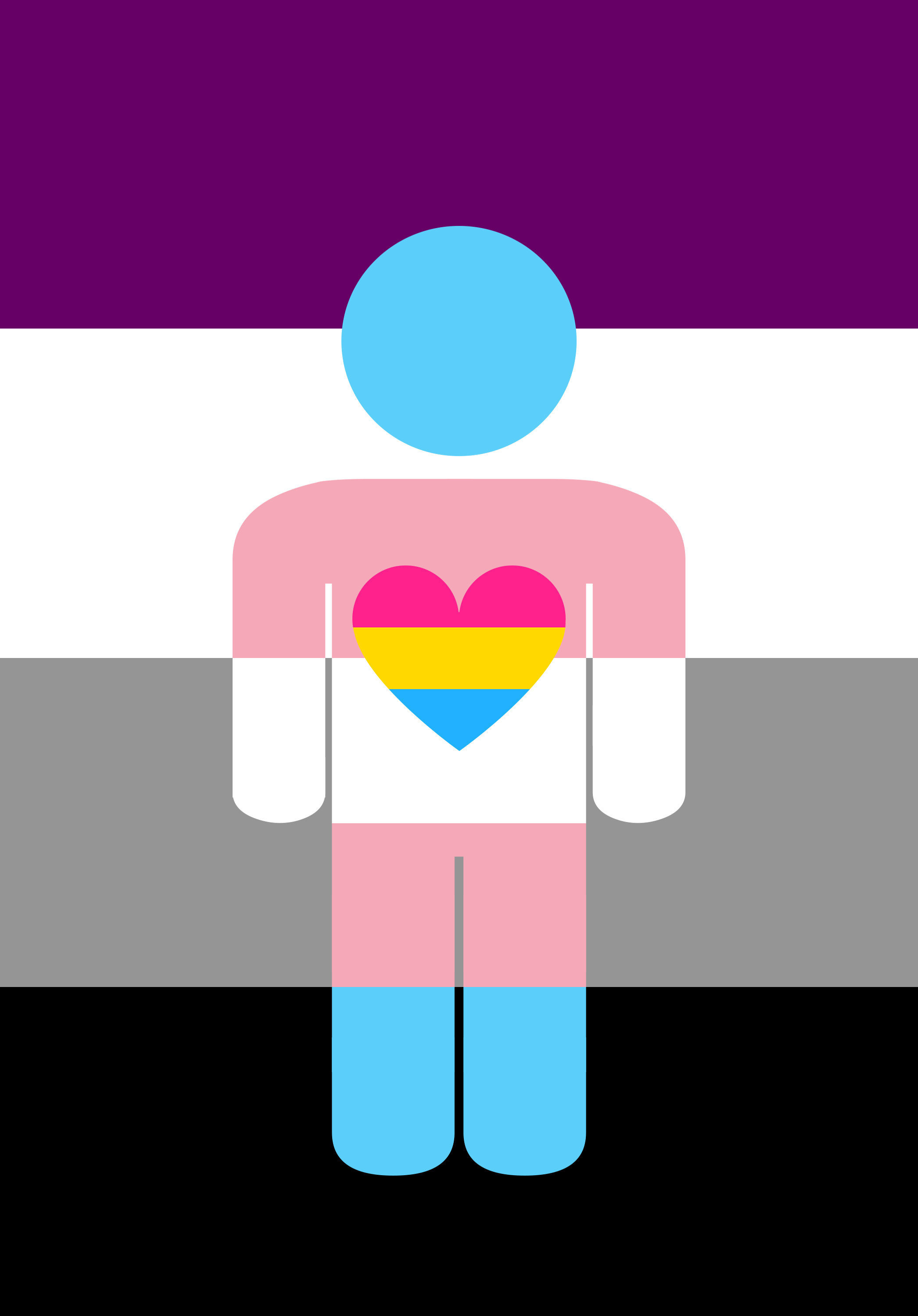 92x3000 Pride Lgbt Gay Lesbian Bi Trans Gay Panromantic Transgender Flag 92x3000 Wallpaper Teahub Io 92x3000 Pride Lgbt Gay Lesbian Bi Trans Gay Panromantic Transgender Flag 92x3000 Wallpaper Teahub Io