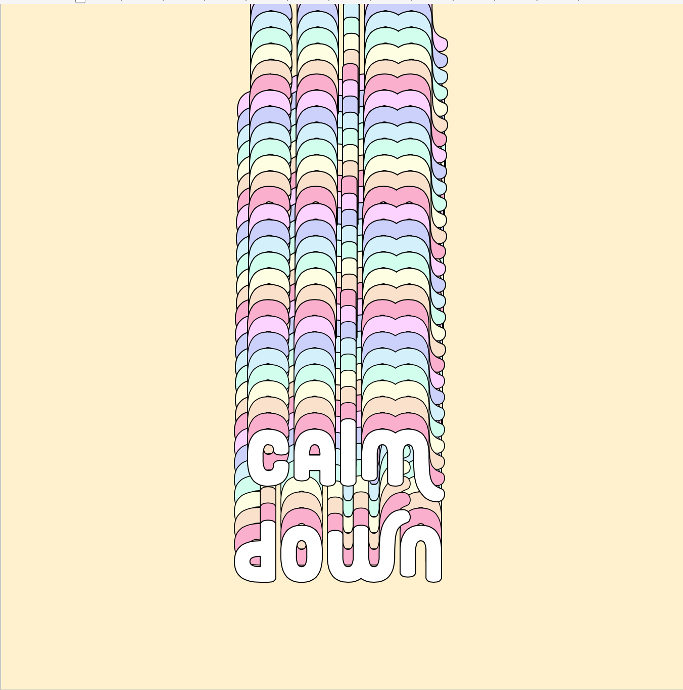 Illustration - HD Wallpaper 