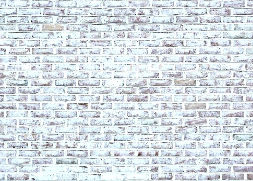 White Wash Brick Walls Whitewash Whitewashed Red Brick - Brick Wall White Wash - HD Wallpaper 