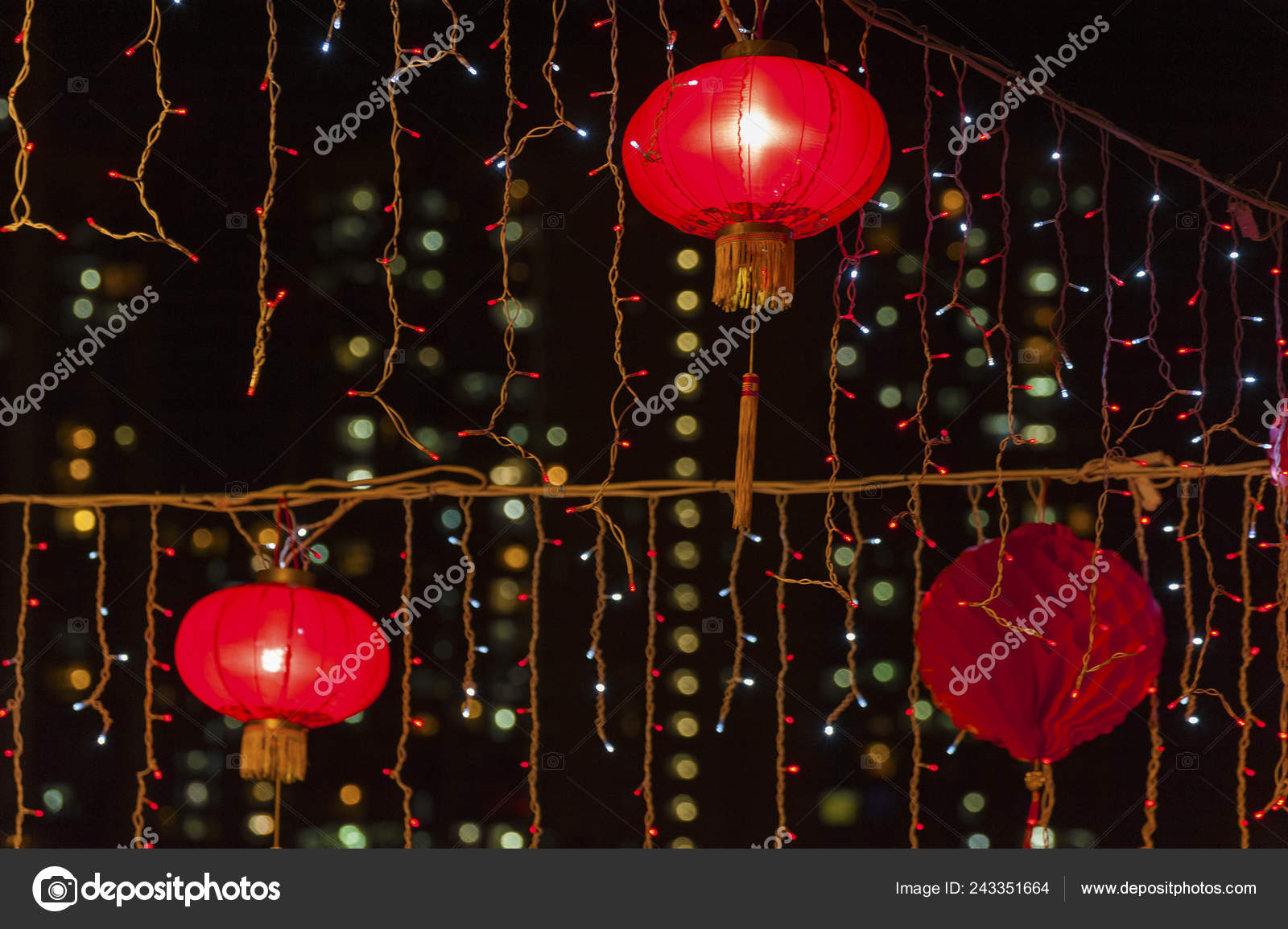 China Fondo De Pantalla - HD Wallpaper 