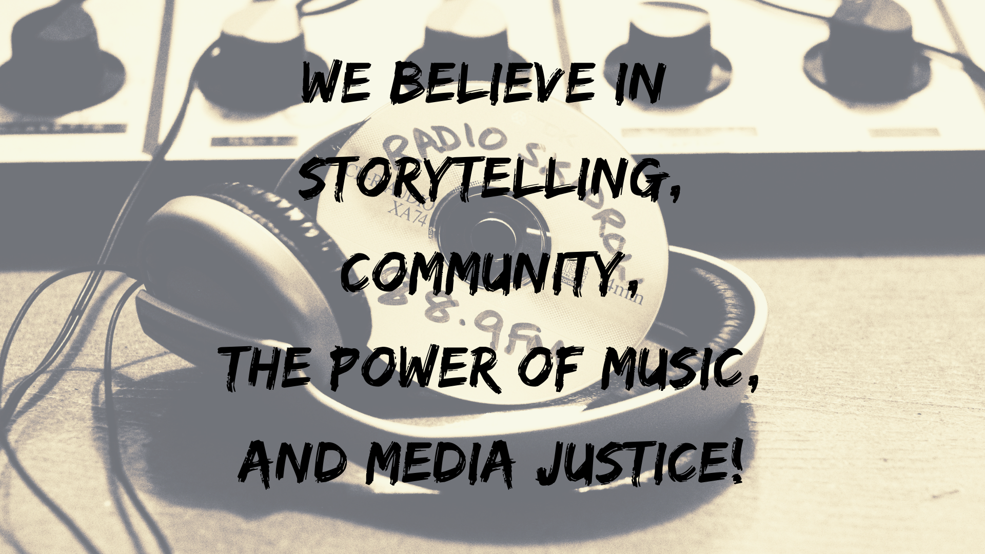 Poster - HD Wallpaper 