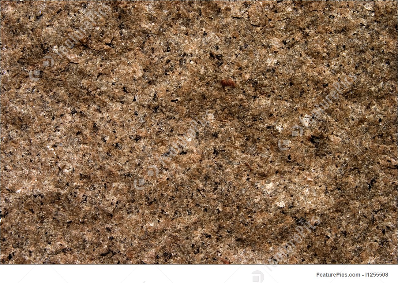 Abstract Close-up Photo Of Stone Background Material - Stone Background - HD Wallpaper 