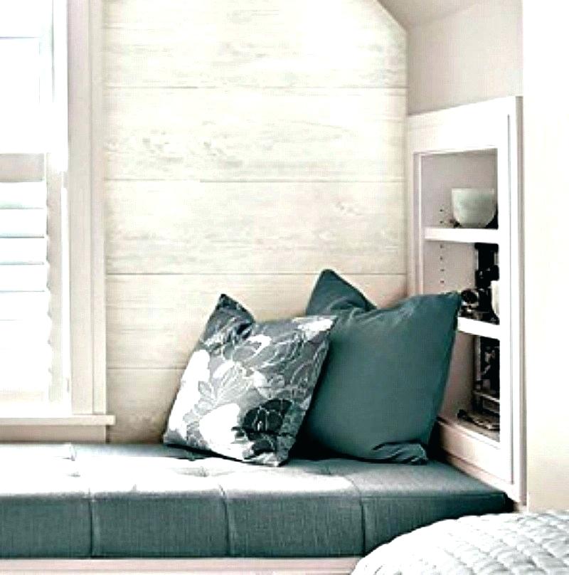 Peel And Stick 3d Brick - HD Wallpaper 