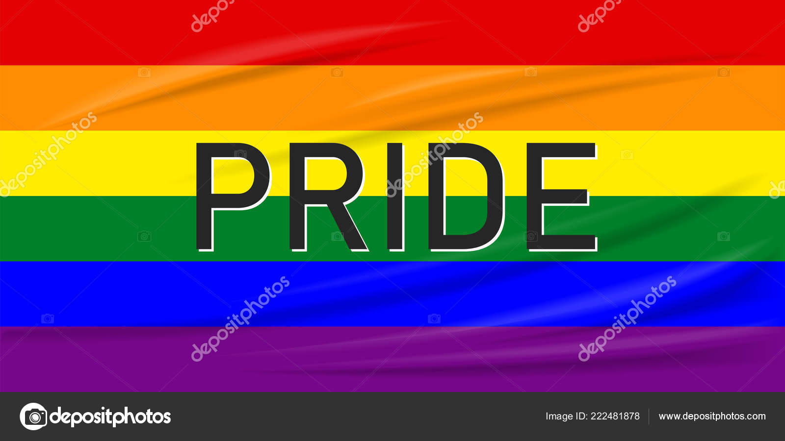 Frohes Neues Jahr 2012 - HD Wallpaper 