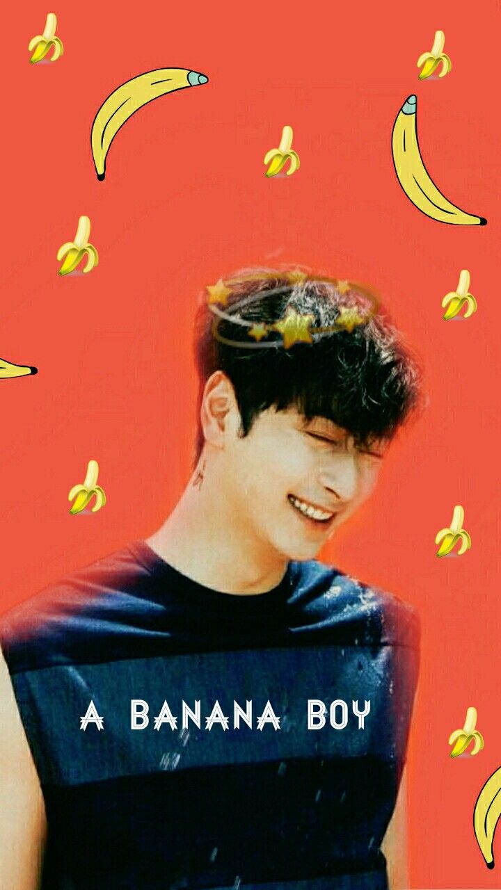 2pm Chansung - HD Wallpaper 