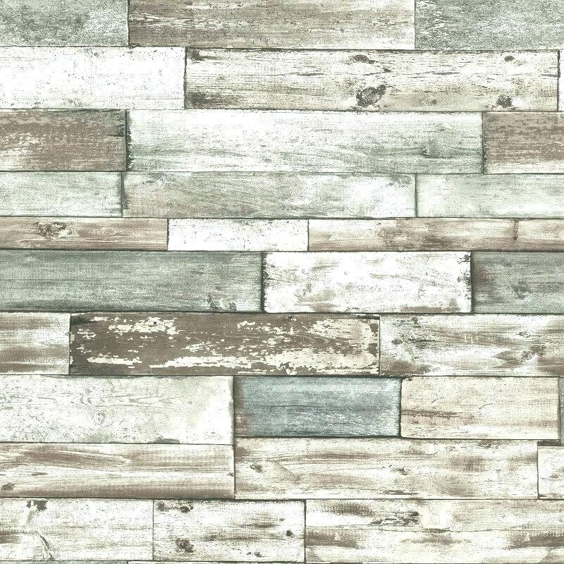 Lowes Wall Murals Wall Paper Marvellous Brick Wall - Horizontal Wood Wallpaper Uk - HD Wallpaper 