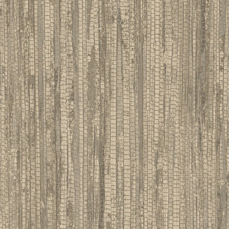 Organic Textures Wallpaper By Patton-faux Grasscloth - Vertical Grasscloth - HD Wallpaper 