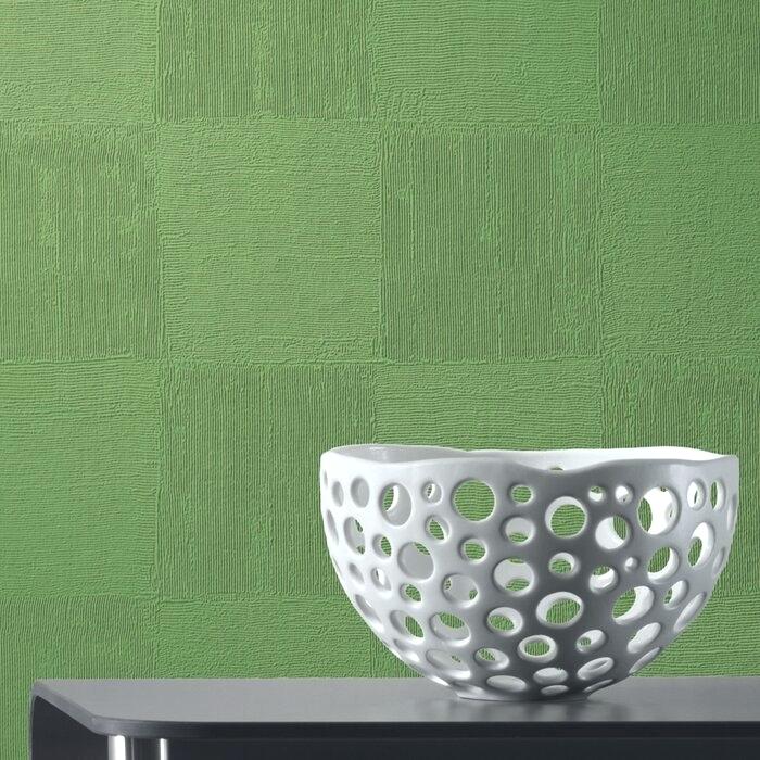 Paintable Wall Paper Anaglypta Paintable Wallpaper - Ceramic - HD Wallpaper 