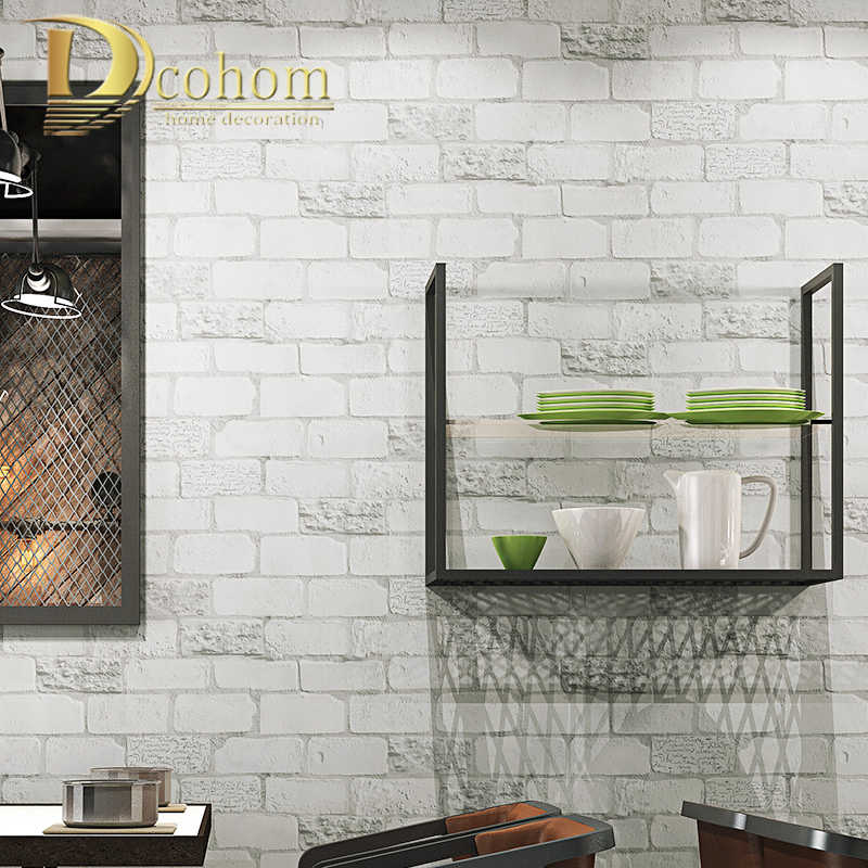 Brick - HD Wallpaper 