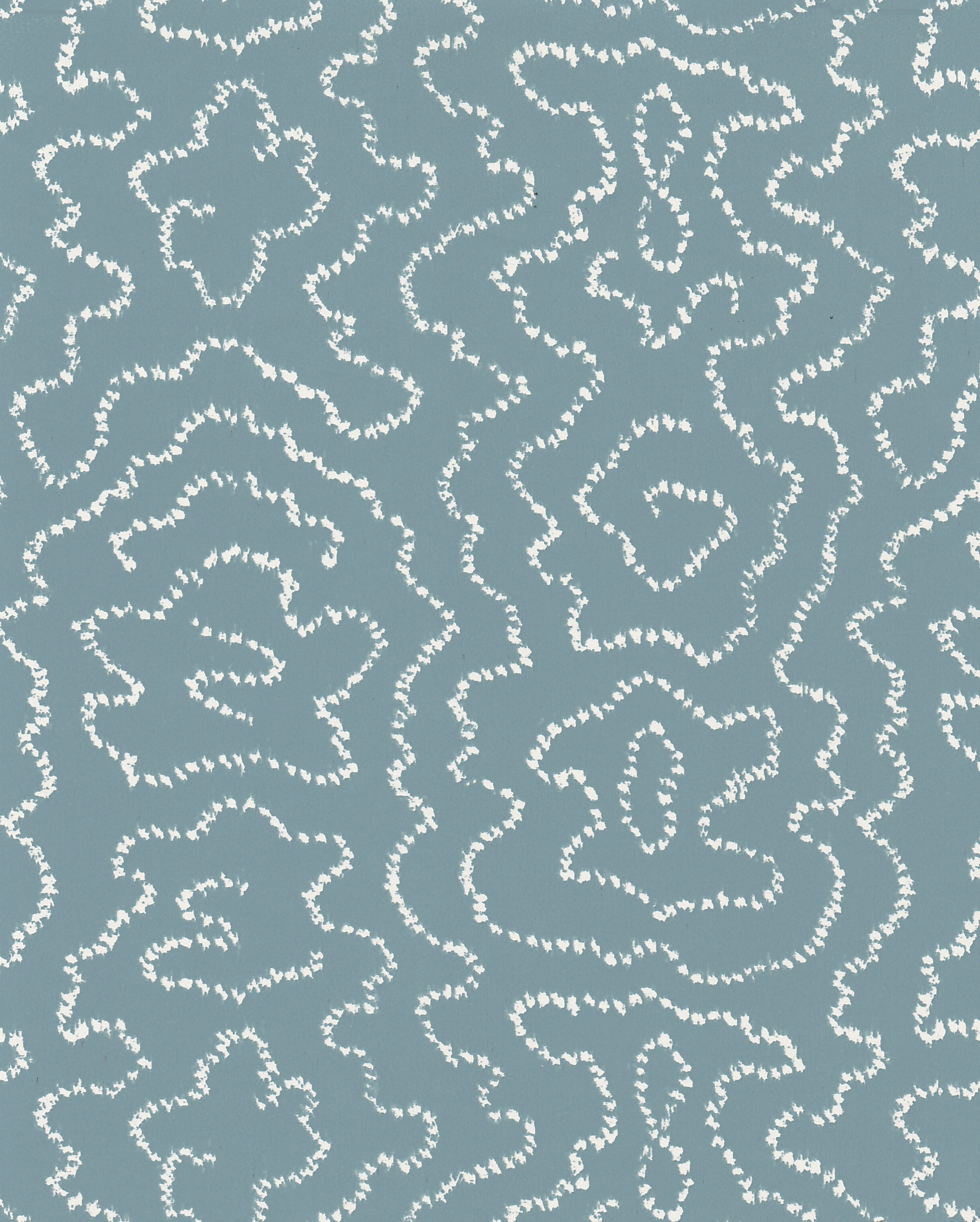 Carpet - HD Wallpaper 