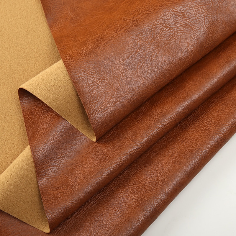 Upholstery Leather - HD Wallpaper 