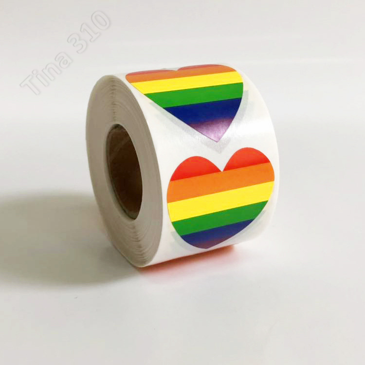 Tissue Paper - 750x750 Wallpaper - teahub.io