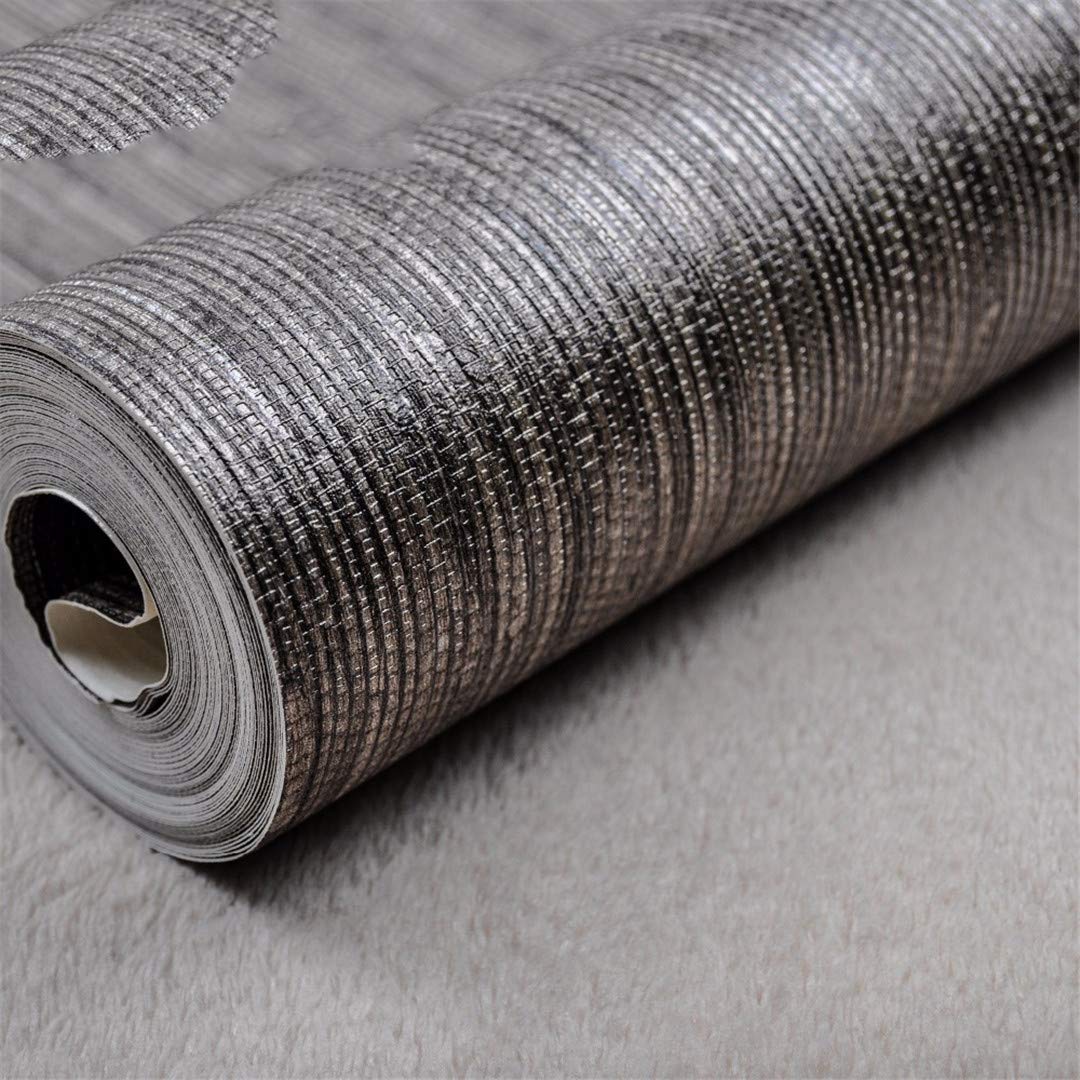 Silver Metallic Grasscloth 1080x1080 Wallpaper teahub.io
