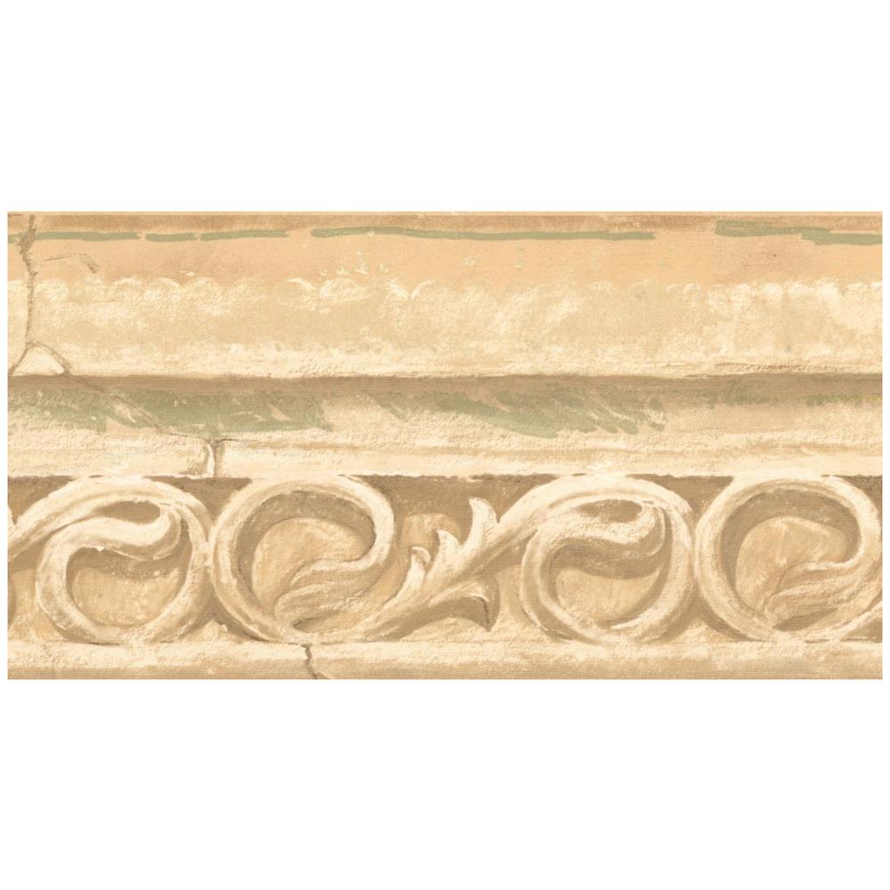 Wallpaper - HD Wallpaper 