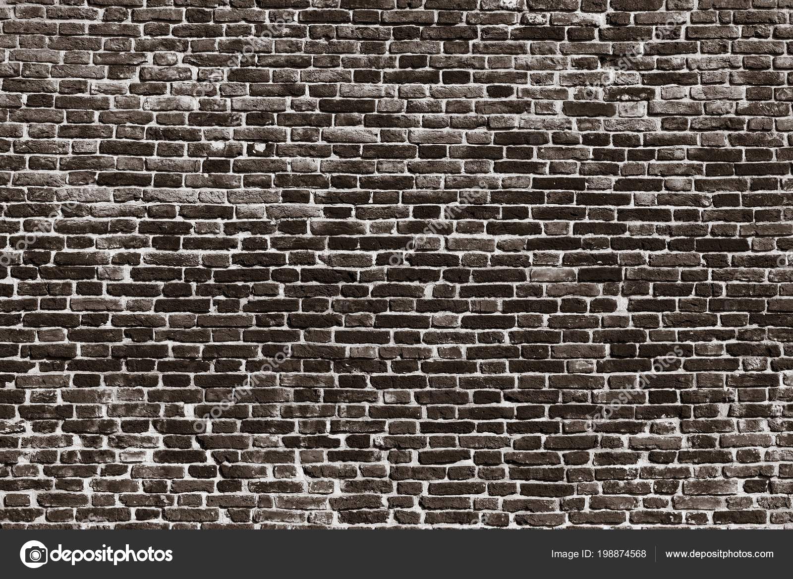 Brick Texture - HD Wallpaper 