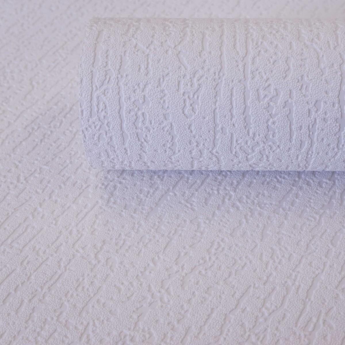 Beige - HD Wallpaper 