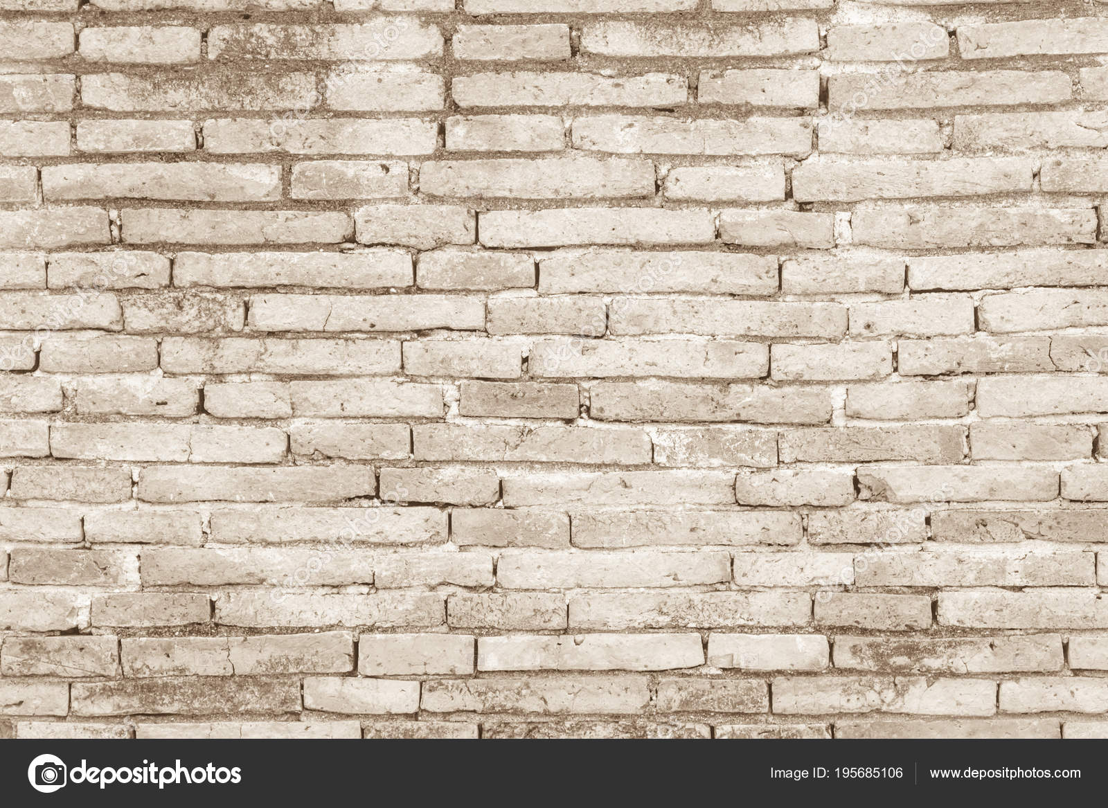 Background Brick Wall Art - HD Wallpaper 
