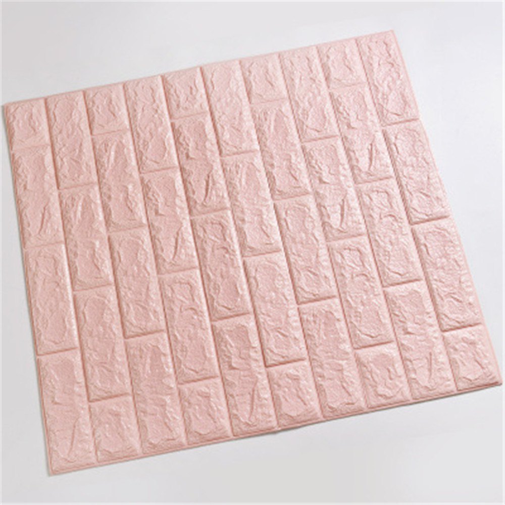 Wallpaper - HD Wallpaper 