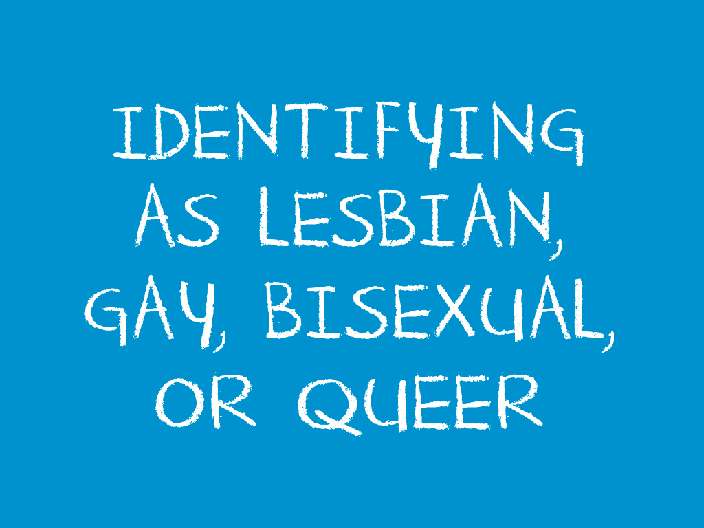 Puberty Discharge On Underwear - HD Wallpaper 