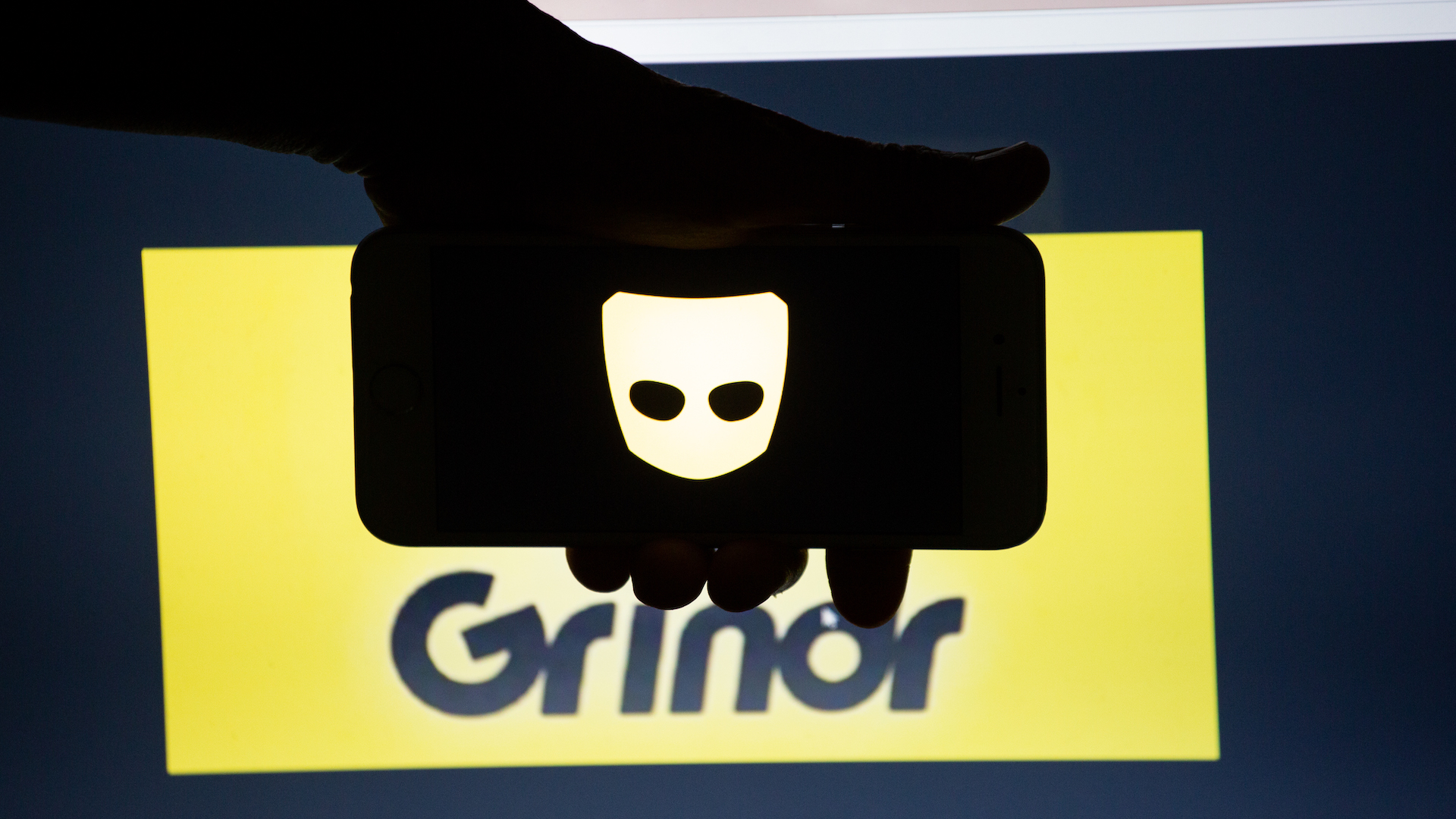 Gay Wallpaper App - HD Wallpaper 