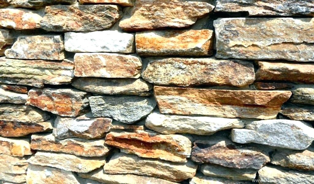 Wallpaper That Looks Like Stone Stone Effect Wallpaper - Stone Wall - HD Wallpaper 