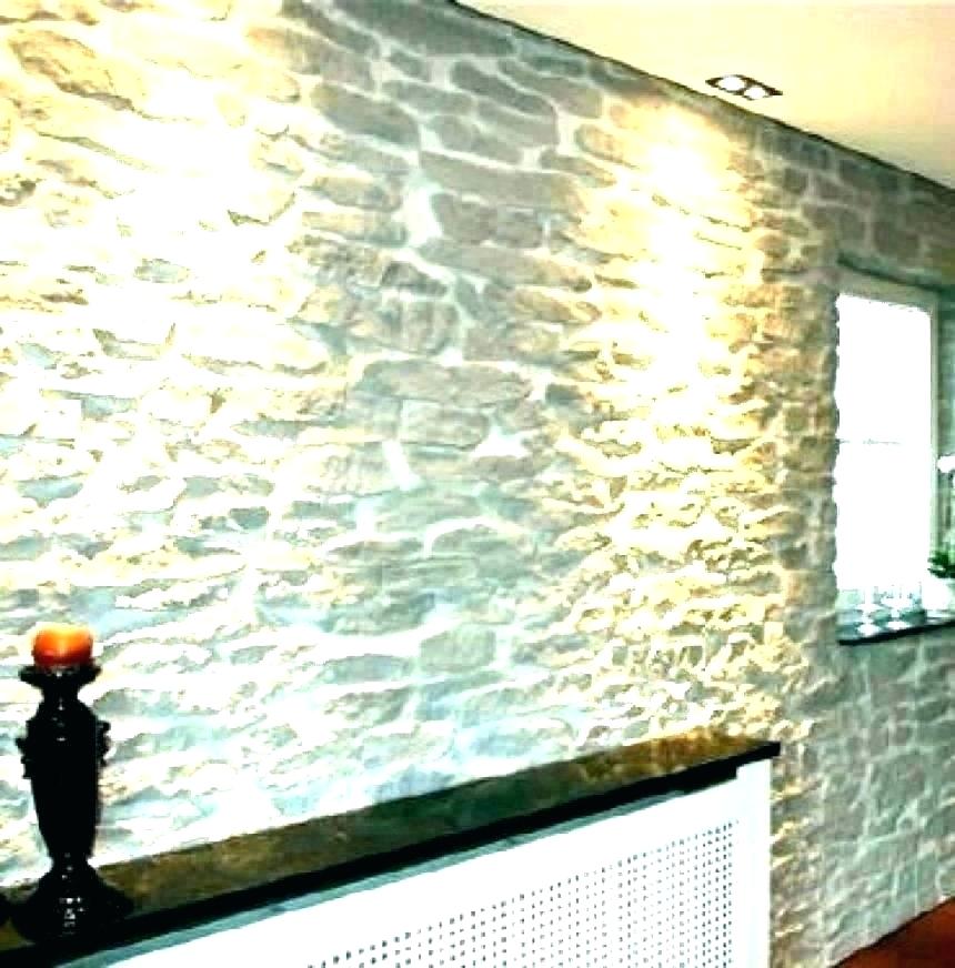 Faux Rock Walls Panels - HD Wallpaper 