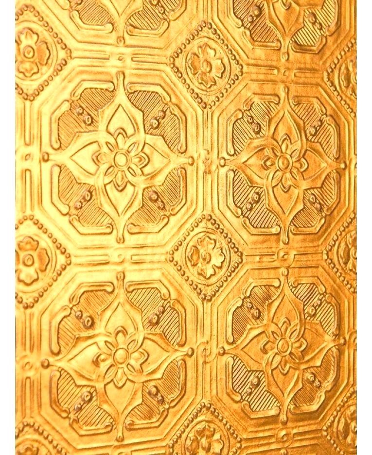 Textured Wallpaper Derby How To Hang Textured Wallpaper - Wallpaper - HD Wallpaper 