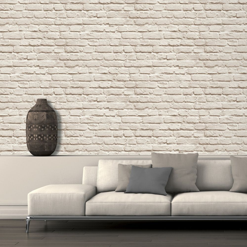 Wall Paper Like Stone - HD Wallpaper 