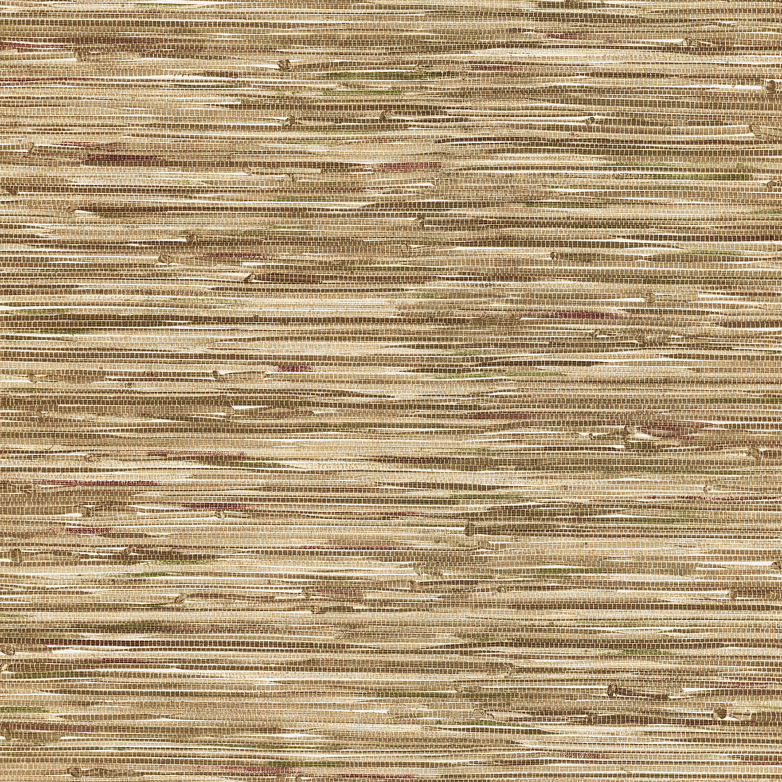 Brewster Grasscloth Wallpaper - HD Wallpaper 