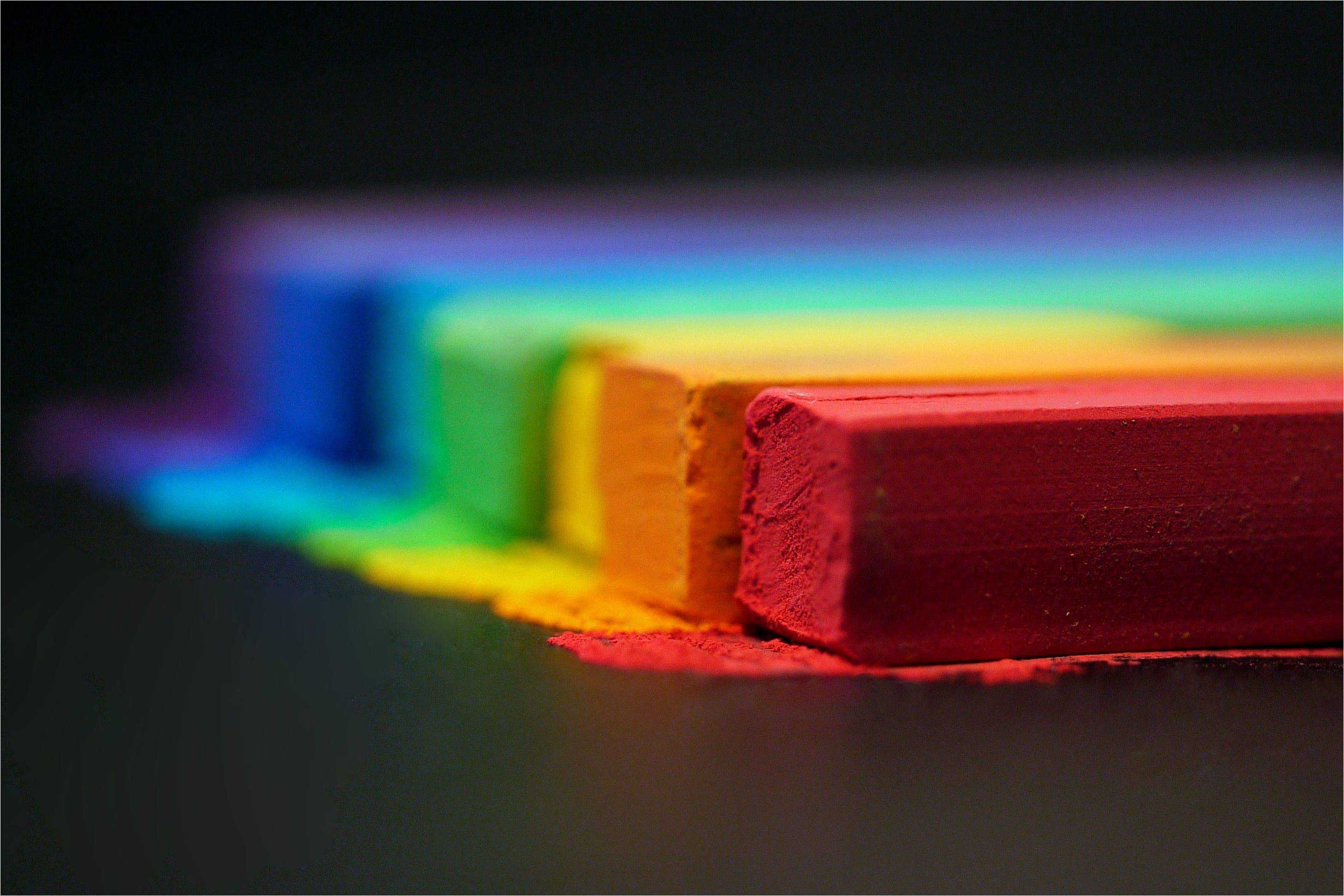 Pride Wallpaper 741 - Gay Hd - HD Wallpaper 