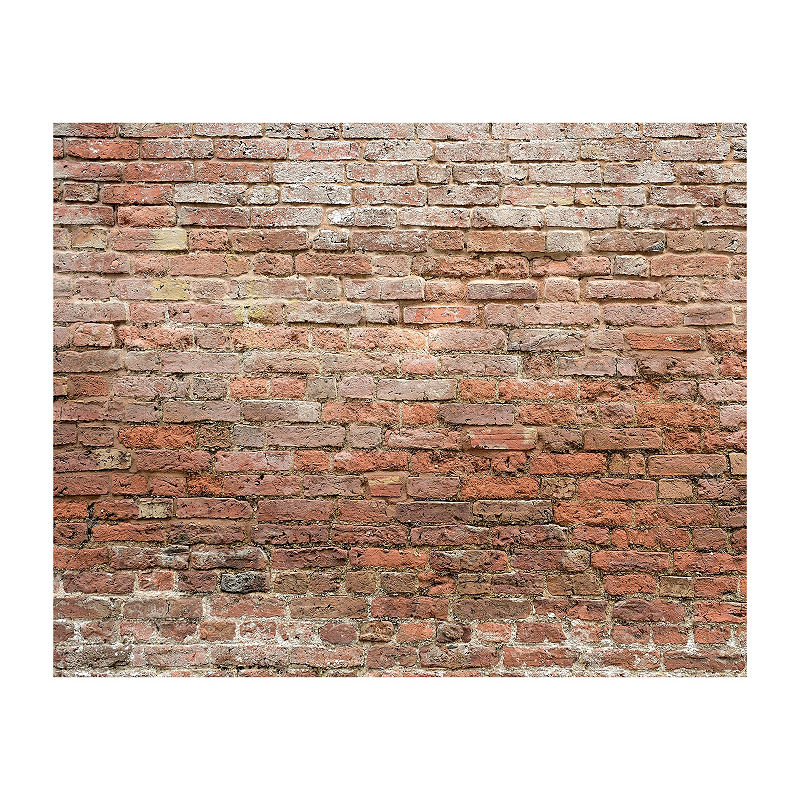 Aged Brick - HD Wallpaper 