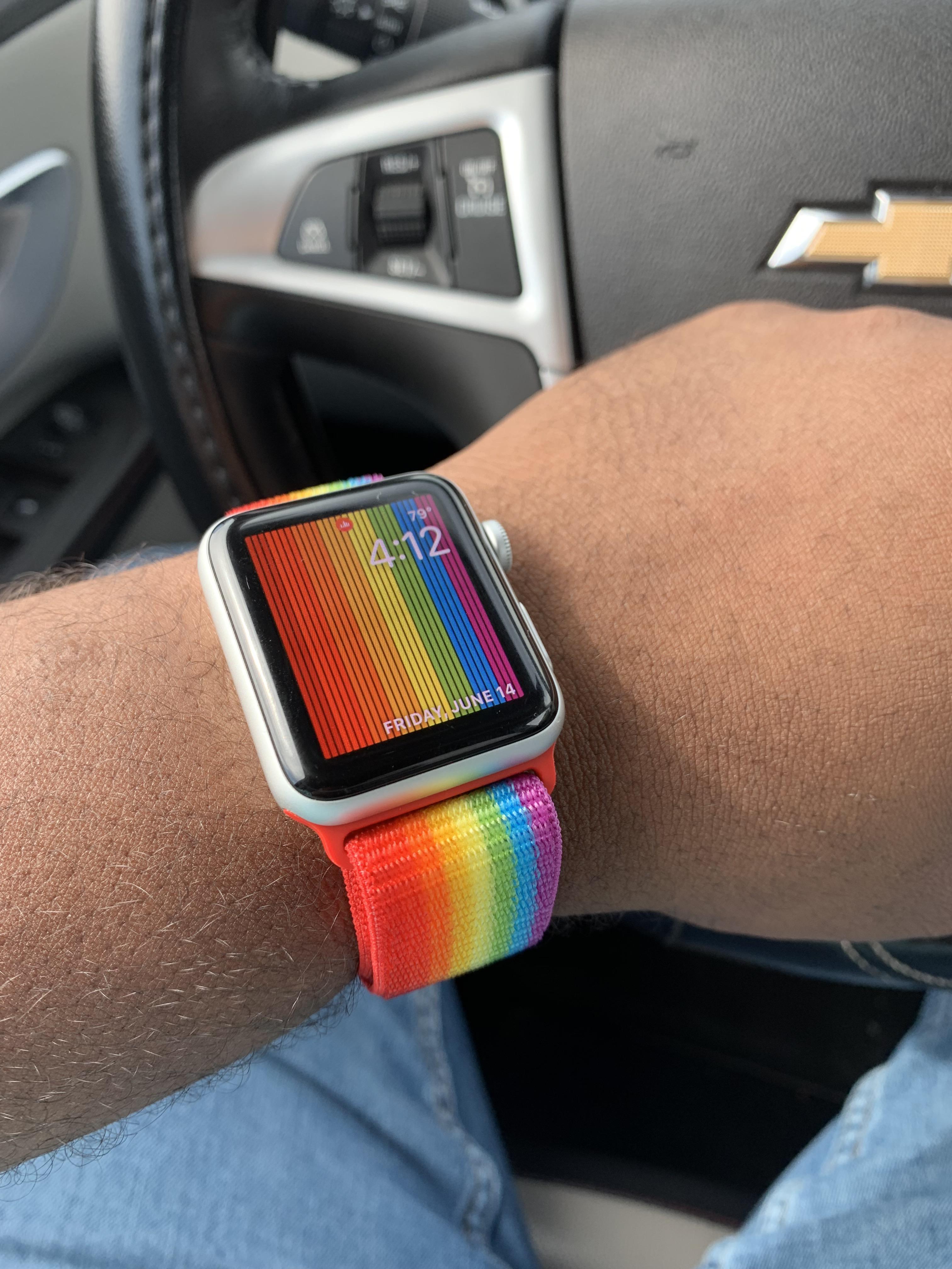 Strap - HD Wallpaper 