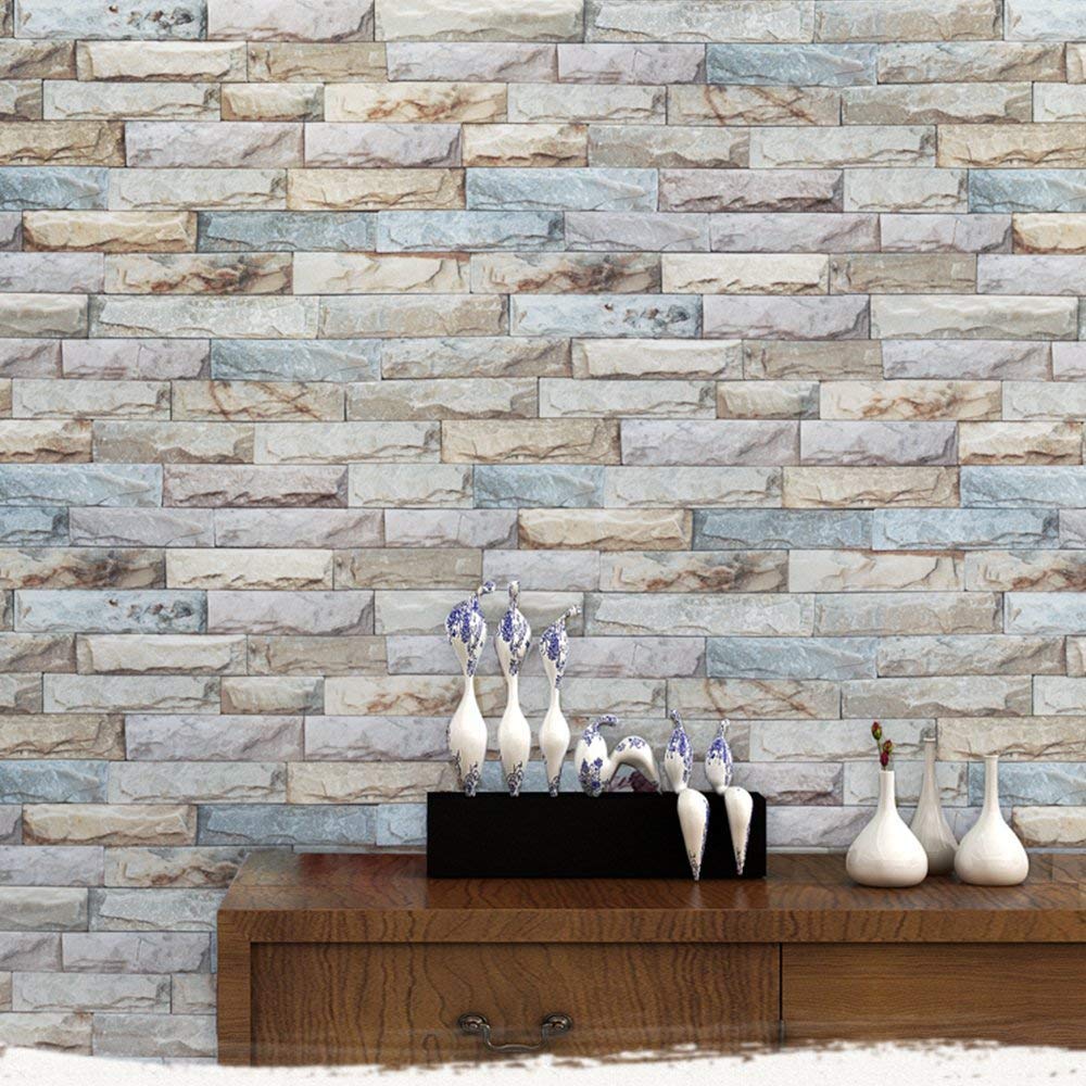 Piedra De Marmol Para Pared - 1000x1000 Wallpaper - teahub.io