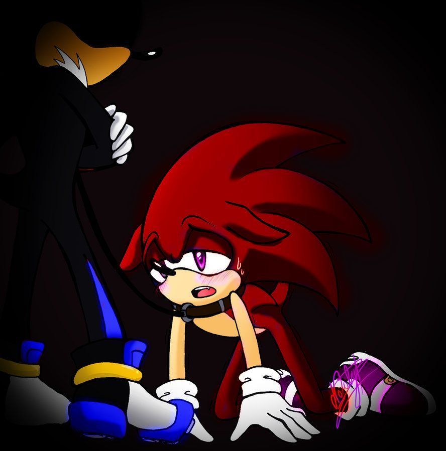 Mmaaooorr Led X Jake Xd - Cartoon - HD Wallpaper 