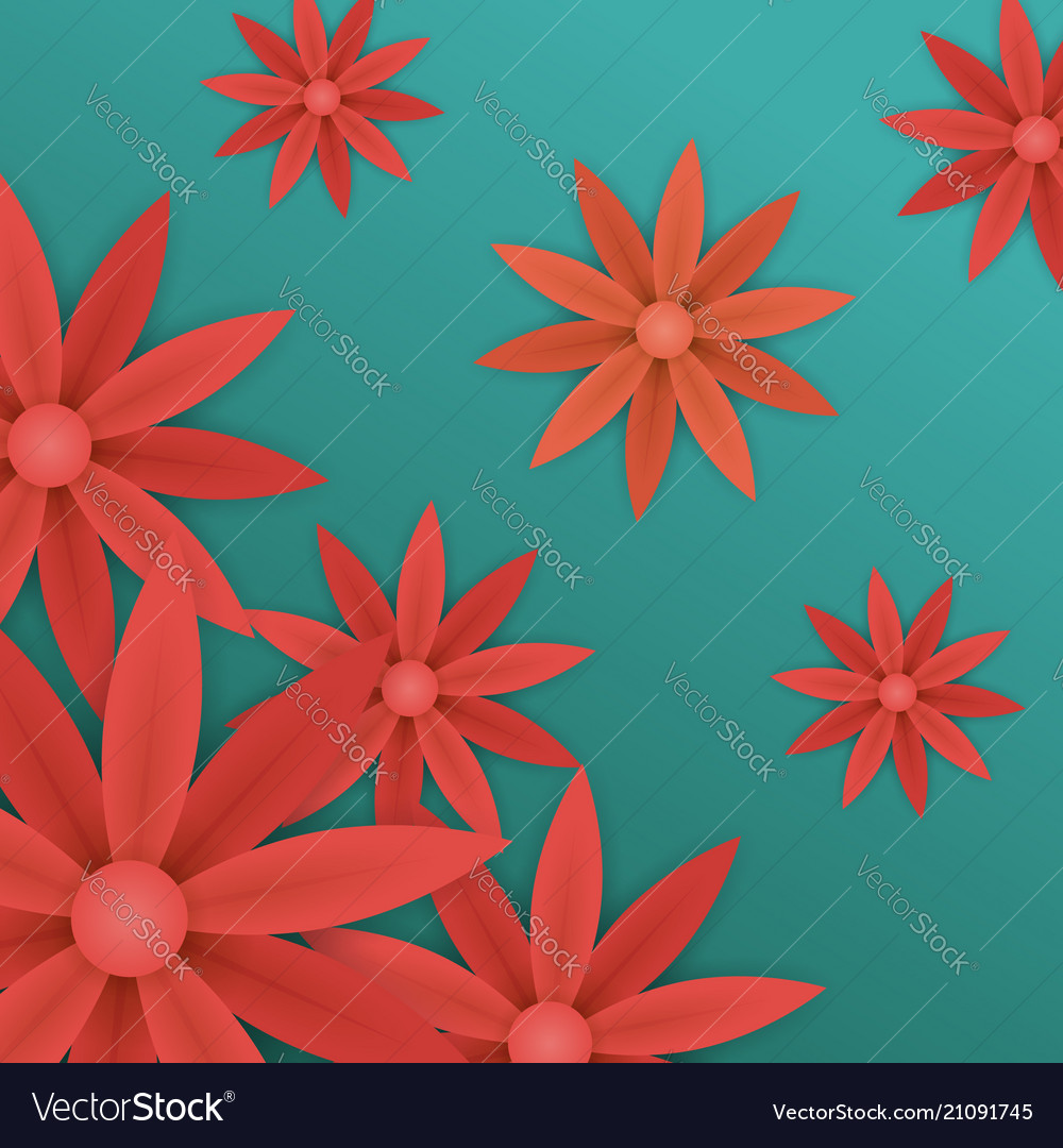 Craft - HD Wallpaper 