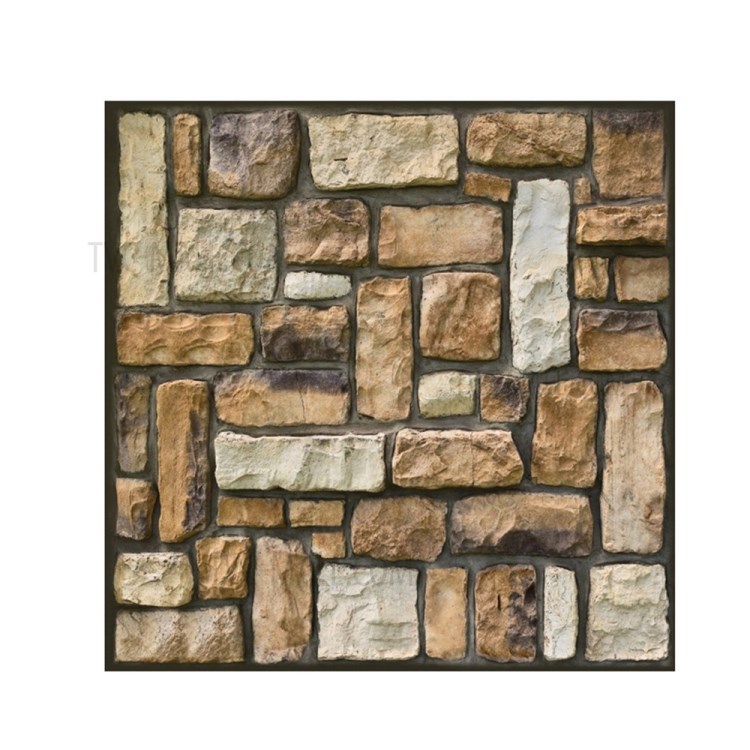 Wall Decal - HD Wallpaper 