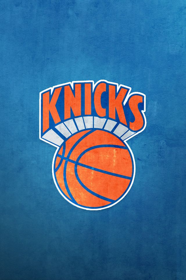 New York Knicks Wallpaper Iphone - HD Wallpaper 