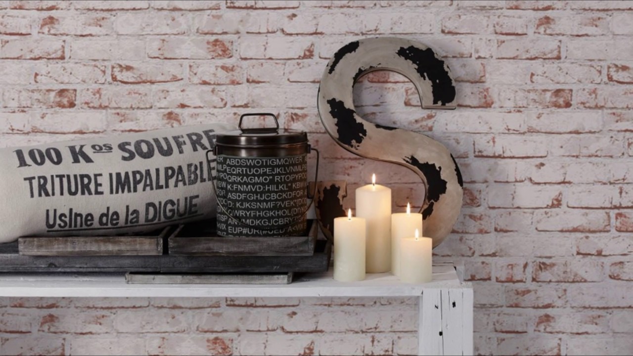 9078 13 - HD Wallpaper 