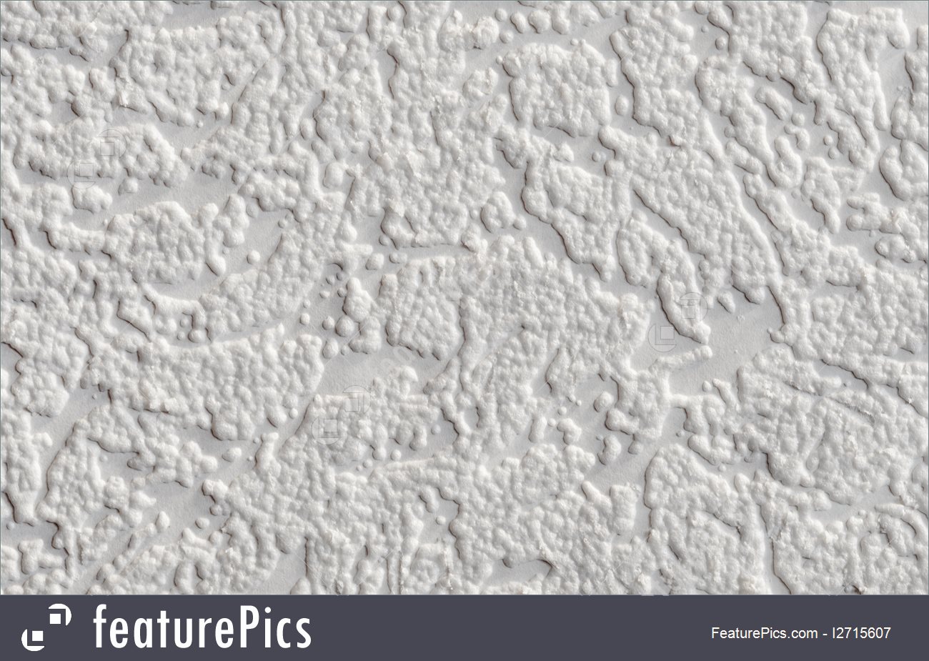 The Surface Of Paper Gray Textured Wallpaper - Gray Texture - HD Wallpaper 