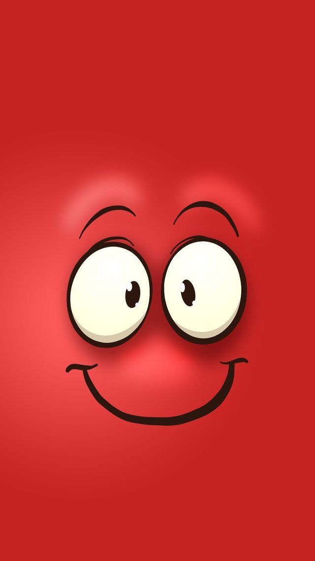 Angry Emoji Wallpaper Hd - HD Wallpaper 